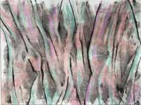 Peter Mallen - Visual Aids 